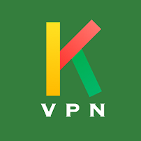酷通vqn下载安卓版最新版
